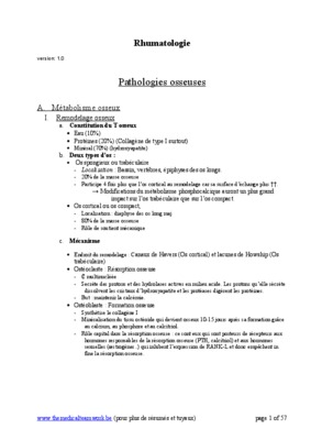 calcitriol Book