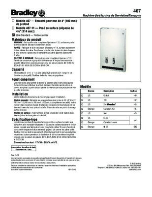 ocimercedes 2826 Book