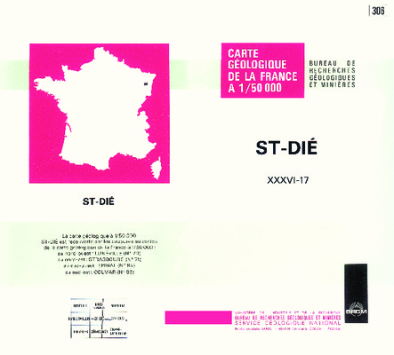decapee Book