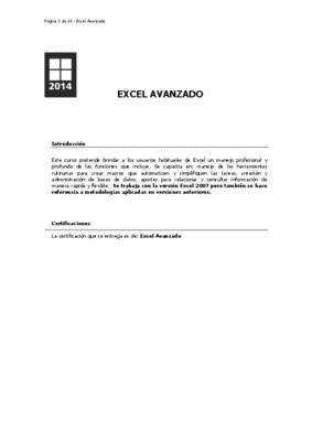 administracion de empresas Book