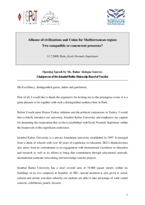 alliance union Book