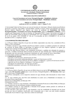 curso avancado de processo civil Book