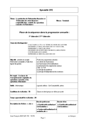 les ecritures de regularisation Book