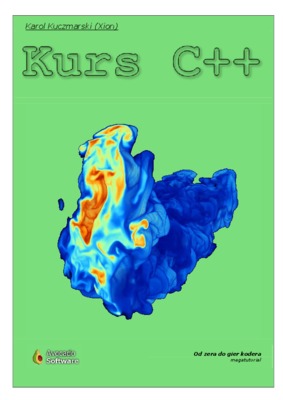 kuczmarski Book