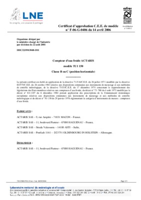 corriger bac pro eleec 0406 eie sta Book