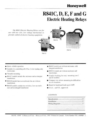 r841c Book