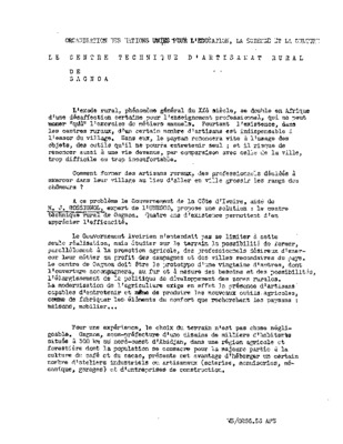 gagnoa Book