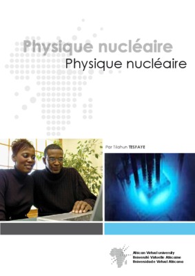 quantum physique corrige module 2 Book