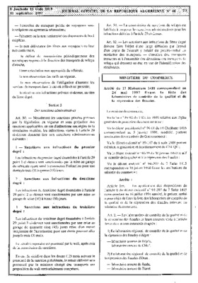 oulai Book