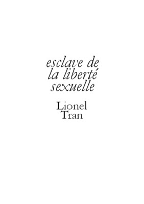 chatte chaude Book