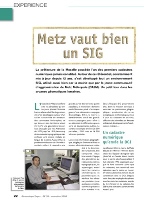 confond Book