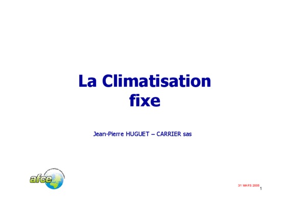 l_ecole et le multimedia de jean pierre carrier Book
