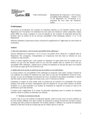 fiche interpretation f10 Book