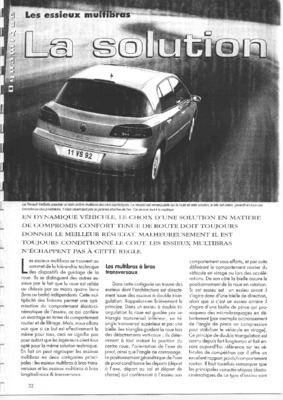 multibras Book