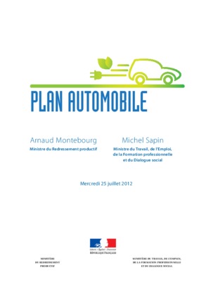 date de naissance de arnaud montebourg Book