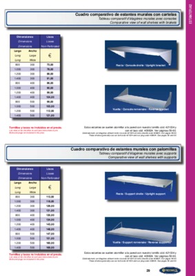 vises Book