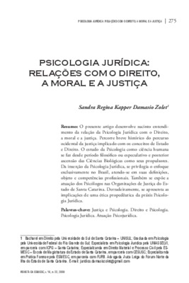 livro psicologia juridica Book