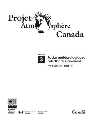 radar meteorologique Book