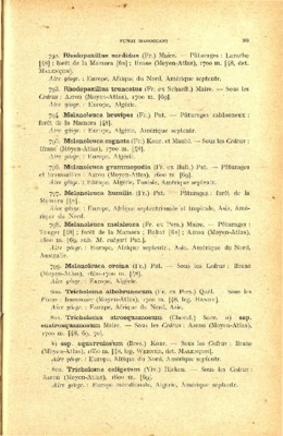 rhodopaxillus Book
