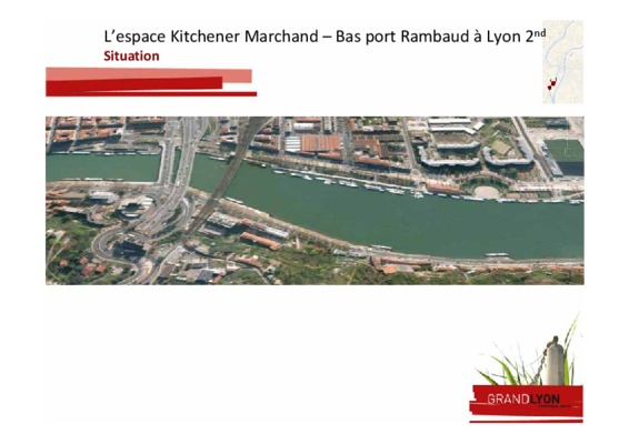 port marchand Book