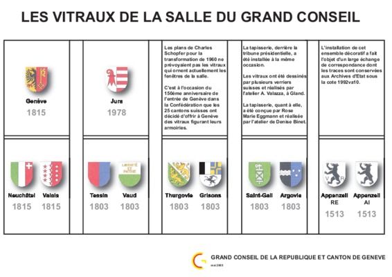 vitraux cahors Book