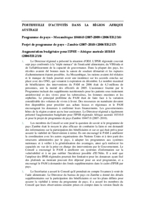 10446 Book