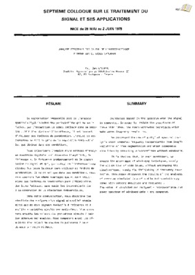 cinquante septieme Book