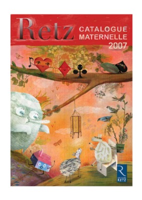 30 phonaimes en 30 comptines tresallet Book
