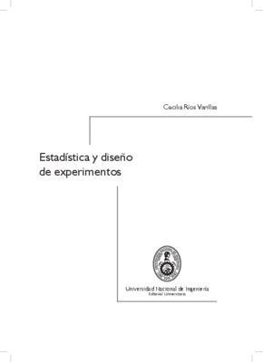 experimentos de ciencia Book