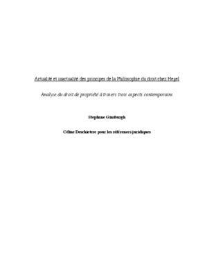 inactualite Book