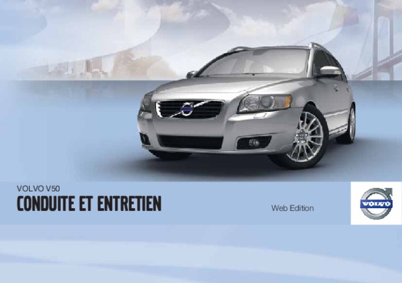 guide de conduite et d entretien d un peugeot p4 Book