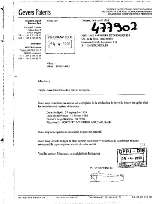 aminoacide Book