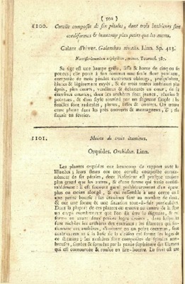 corolle Book