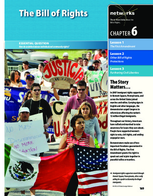 67 page169 Book