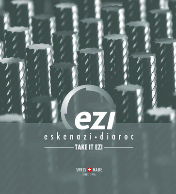 z6cn18 09 Book