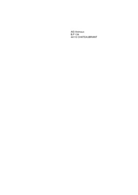 44110 Book