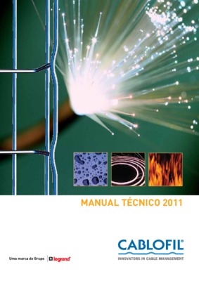 cablofil de 500 Book