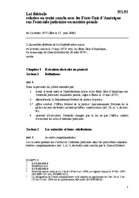 consequences de la traite en amerique Book