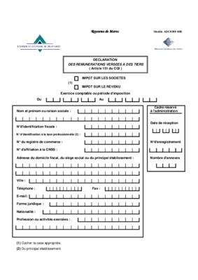 model adc030f 08e maroc Book