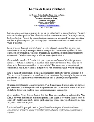 rsistance des matriaux Book