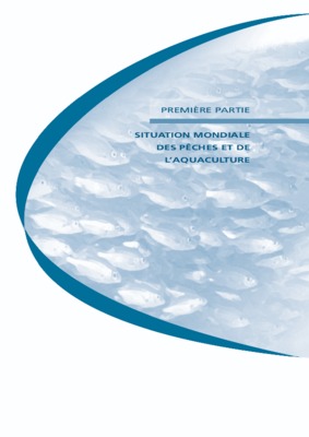 acquaculture Book