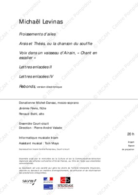 levinas ernrnanuci Book