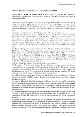 giochi per il mio computer maggio 1997 Book
