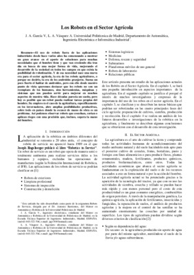 imagenes del sector agricola Book