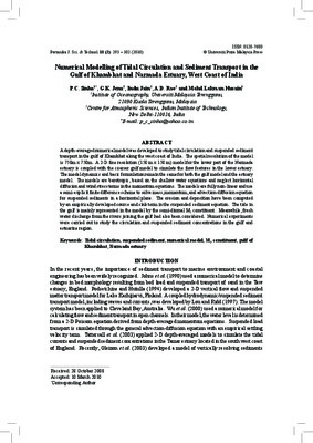 barbe f quey r a numerical modelling of 3d polycrystal to polycrystal diffusive phase transformations involving crystal plasticity Book