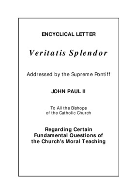 electrically addressed Book