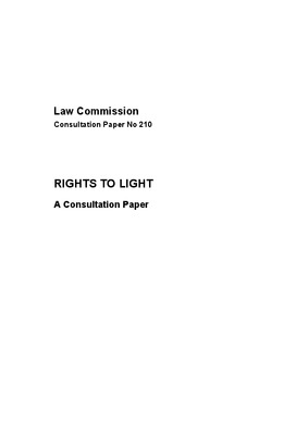 cp210 Book