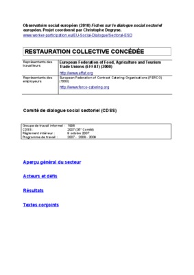 concedee Book