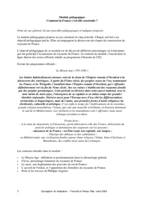 comment est construite la tirade d_armande v 26 52 Book
