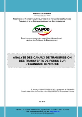 dimenssionnement des canaux en amenagement de bas fonds Book